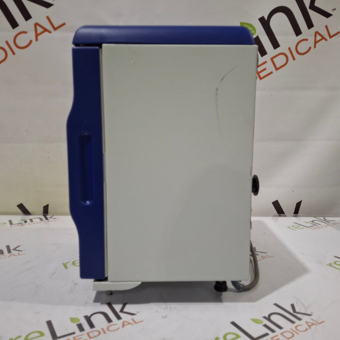 Eppendorf New Brunswick Galaxy 14 S CO2 Incubators