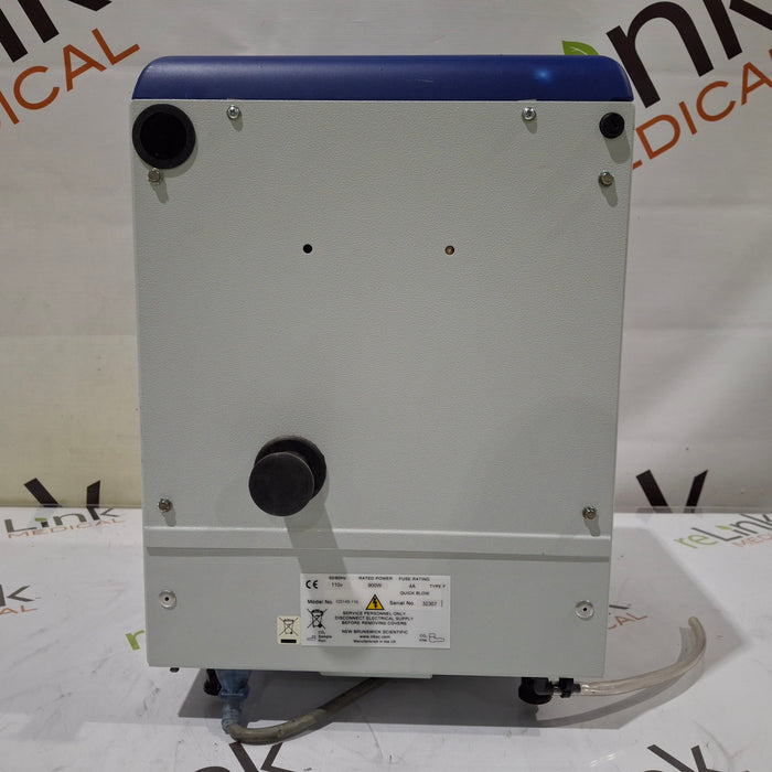 Eppendorf New Brunswick Galaxy 14 S CO2 Incubators