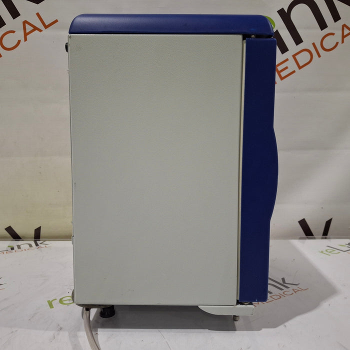 Eppendorf New Brunswick Galaxy 14 S CO2 Incubators