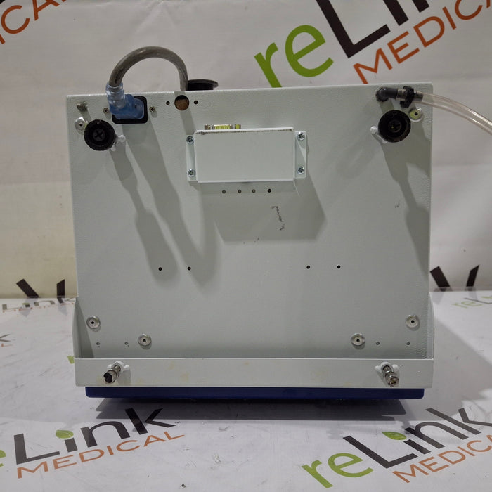 Eppendorf New Brunswick Galaxy 14 S CO2 Incubators