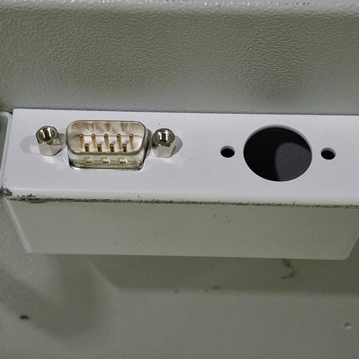 Eppendorf New Brunswick Galaxy 14 S CO2 Incubators