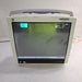 GE Healthcare GE Healthcare Carescape B450 Critical Care Patient Monitor Patient Monitors reLink Medical