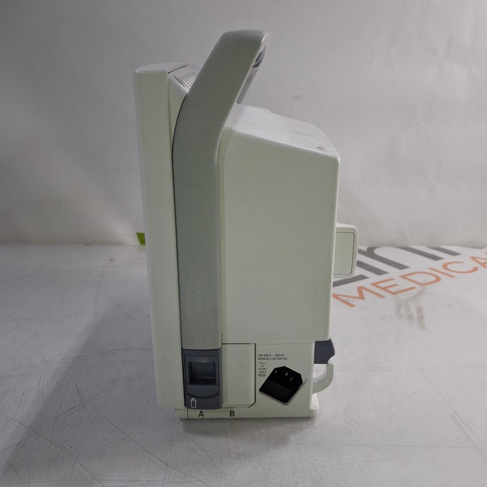 GE Healthcare GE Healthcare Carescape B450 Critical Care Patient Monitor Patient Monitors reLink Medical