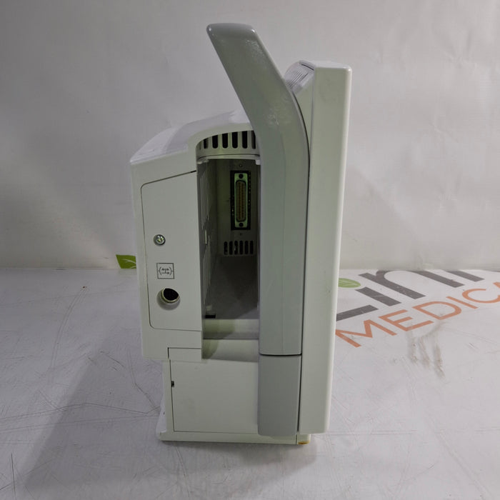 GE Healthcare GE Healthcare Carescape B450 Critical Care Patient Monitor Patient Monitors reLink Medical