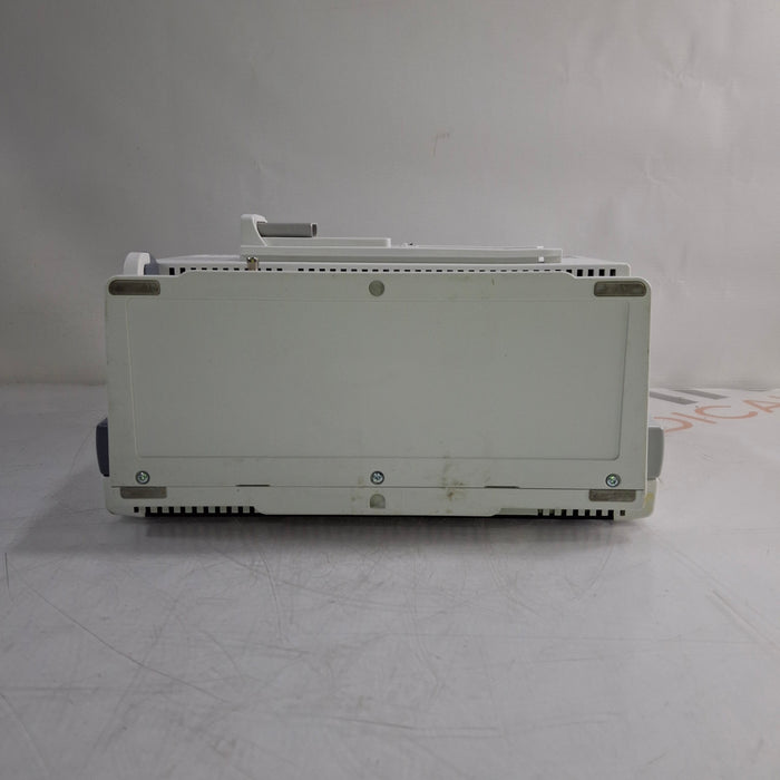 GE Healthcare GE Healthcare Carescape B450 Critical Care Patient Monitor Patient Monitors reLink Medical