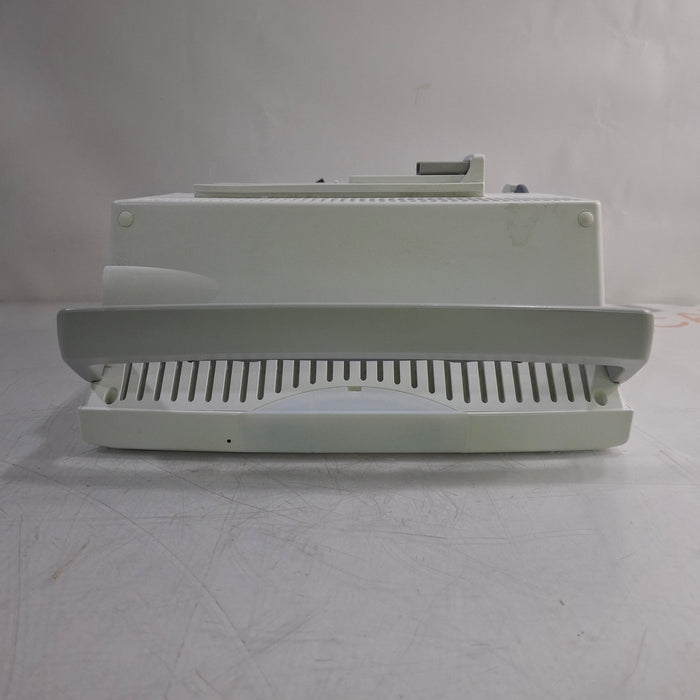 GE Healthcare GE Healthcare Carescape B450 Critical Care Patient Monitor Patient Monitors reLink Medical