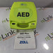 Zoll Zoll AED Plus Defibrillators reLink Medical