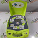 Zoll Zoll AED Plus Defibrillators reLink Medical