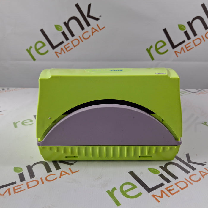 Zoll Zoll AED Plus Defibrillators reLink Medical