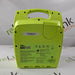 Zoll Zoll AED Plus Defibrillators reLink Medical
