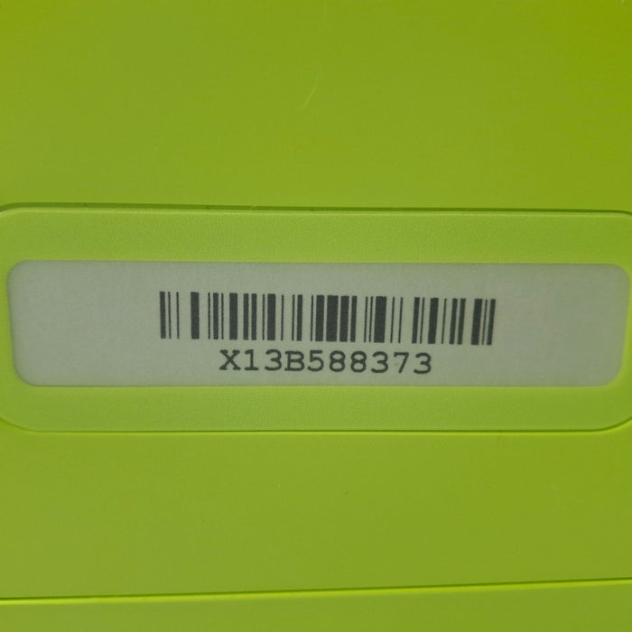 Zoll Zoll AED Plus Defibrillators reLink Medical