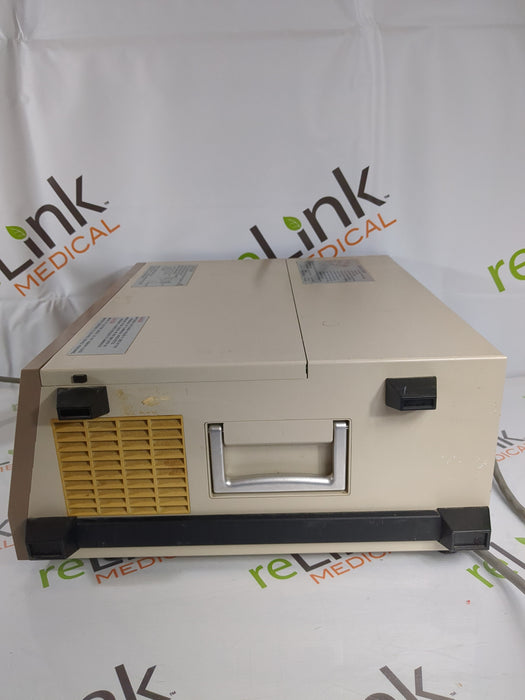 Olympus Olympus CLE-F10 Light Source Rigid Endoscopy reLink Medical