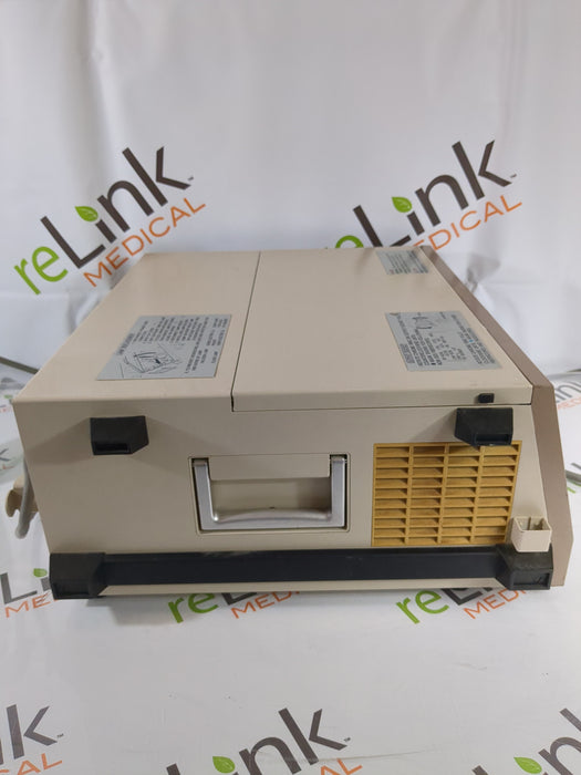 Olympus Olympus CLE-F10 Light Source Rigid Endoscopy reLink Medical