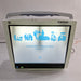 GE Healthcare GE Healthcare Carescape B450 Critical Care Patient Monitor Patient Monitors reLink Medical