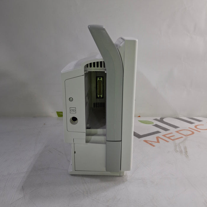 GE Healthcare GE Healthcare Carescape B450 Critical Care Patient Monitor Patient Monitors reLink Medical