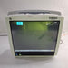 GE Healthcare GE Healthcare Carescape B450 Critical Care Patient Monitor Patient Monitors reLink Medical