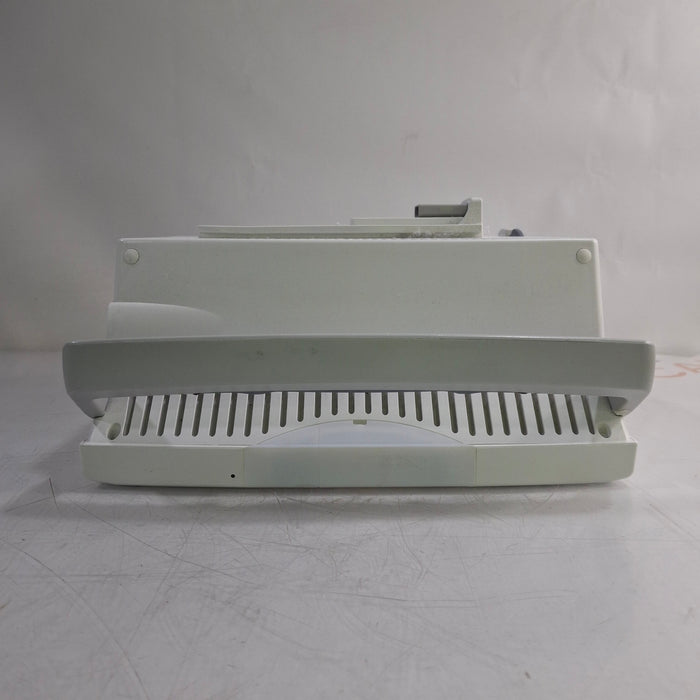 GE Healthcare GE Healthcare Carescape B450 Critical Care Patient Monitor Patient Monitors reLink Medical