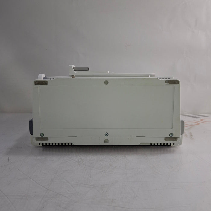 GE Healthcare GE Healthcare Carescape B450 Critical Care Patient Monitor Patient Monitors reLink Medical