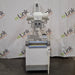 GE Healthcare GE Healthcare AMX 4 Plus Portable X-Ray Unit X-Ray Equipment reLink Medical