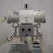 GE Healthcare GE Healthcare AMX 4 Plus Portable X-Ray Unit X-Ray Equipment reLink Medical