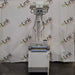 GE Healthcare GE Healthcare AMX 4 Plus Portable X-Ray Unit X-Ray Equipment reLink Medical