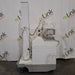 GE Healthcare GE Healthcare AMX 4 Plus Portable X-Ray Unit X-Ray Equipment reLink Medical