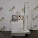 GE Healthcare GE Healthcare AMX 4 Plus Portable X-Ray Unit X-Ray Equipment reLink Medical