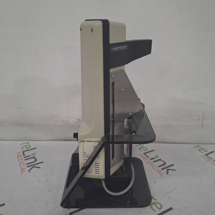 Guyton Minkowski 22-4300 Potential Acuity Meter