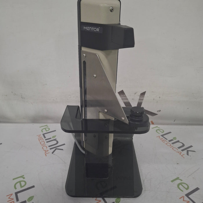 Guyton Minkowski 22-4300 Potential Acuity Meter