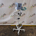 Respironics Respironics Trilogy 202 Ventilator Respiratory reLink Medical