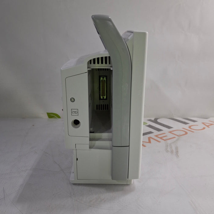 GE Healthcare Carescape B450 Patient Monitor
