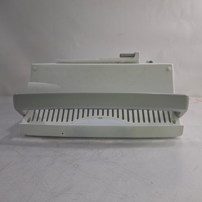 GE Healthcare Carescape B450 Patient Monitor