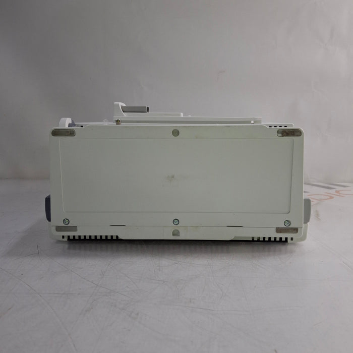 GE Healthcare Carescape B450 Patient Monitor