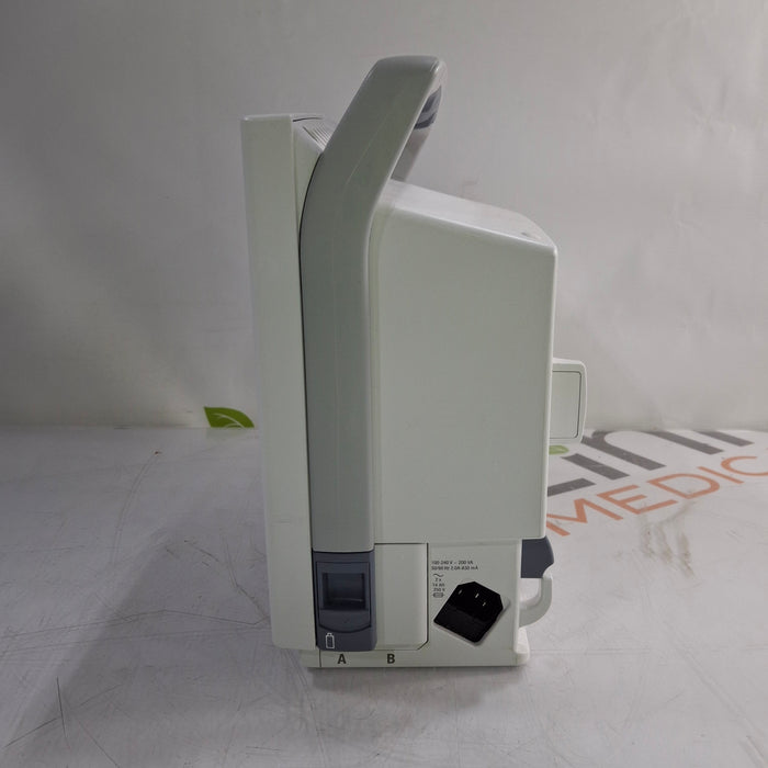 GE Healthcare Carescape B450 Patient Monitor