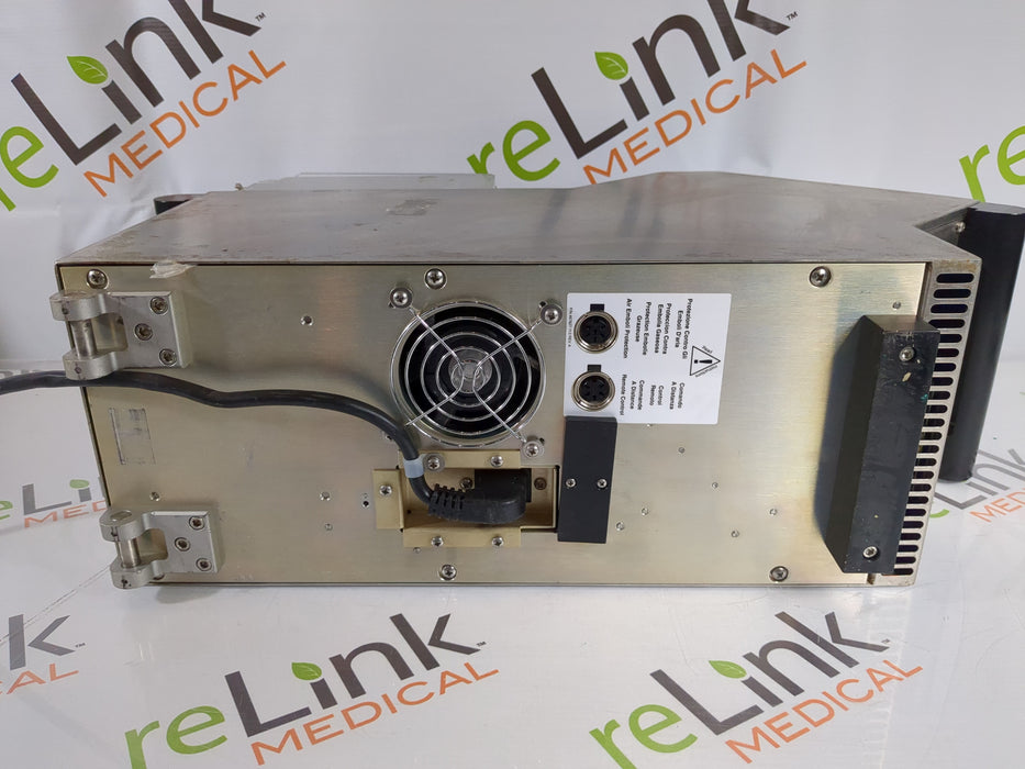 Cobe Cobe Century 043605-000 Heart Lung Pump Perfusion reLink Medical