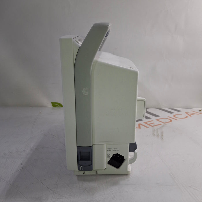 GE Healthcare GE Healthcare Carescape B450 Critical Care Patient Monitor Patient Monitors reLink Medical