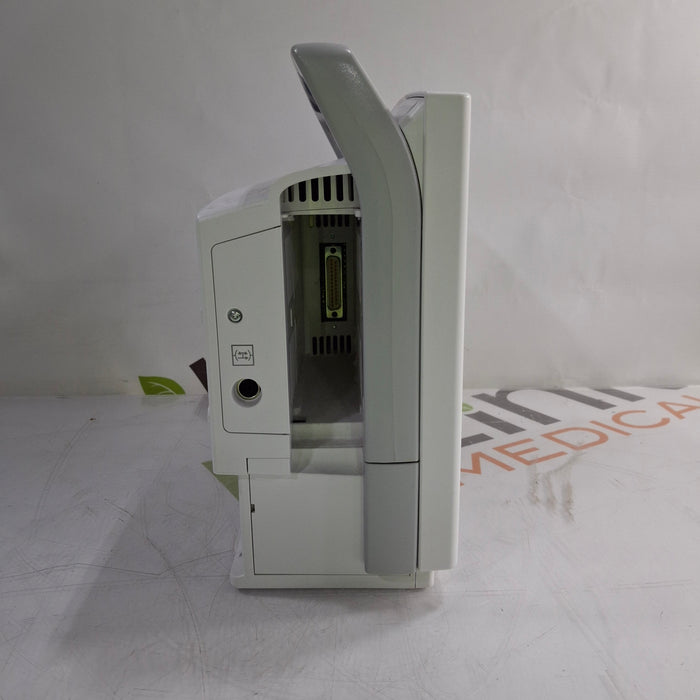 GE Healthcare GE Healthcare Carescape B450 Critical Care Patient Monitor Patient Monitors reLink Medical