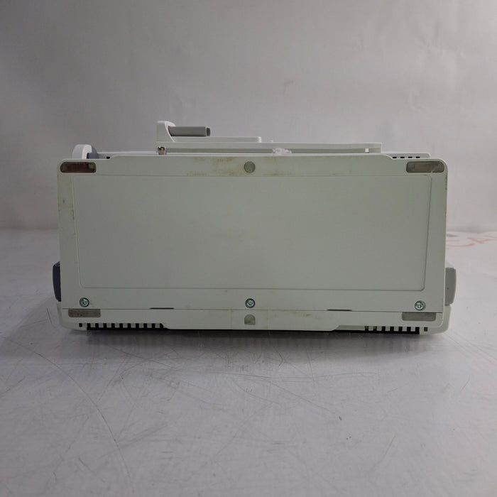 GE Healthcare GE Healthcare Carescape B450 Critical Care Patient Monitor Patient Monitors reLink Medical