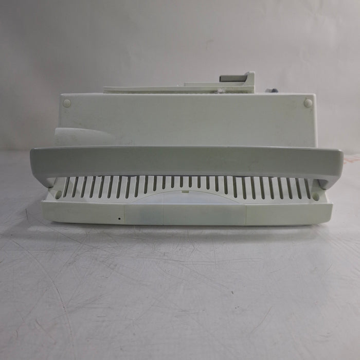 GE Healthcare GE Healthcare Carescape B450 Critical Care Patient Monitor Patient Monitors reLink Medical