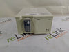 Draeger Medical Draeger Medical Scio Gas Module Patient Monitors reLink Medical