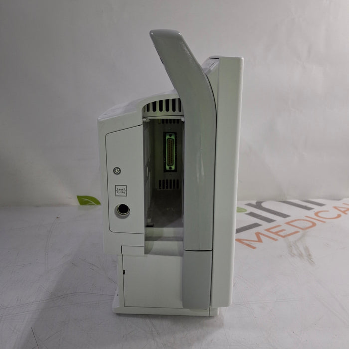 GE Healthcare GE Healthcare Carescape B450 Critical Care Patient Monitor Patient Monitors reLink Medical