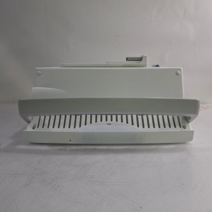 GE Healthcare GE Healthcare Carescape B450 Critical Care Patient Monitor Patient Monitors reLink Medical