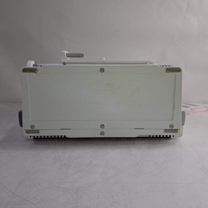 GE Healthcare GE Healthcare Carescape B450 Critical Care Patient Monitor Patient Monitors reLink Medical