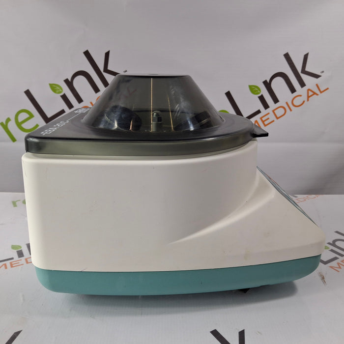 Hettich Instruments Hettich Instruments Zentrifugen EBA 20C Centrifuge Centrifuges reLink Medical