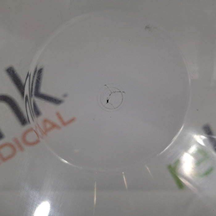 Hettich Instruments Hettich Instruments Zentrifugen EBA 20C Centrifuge Centrifuges reLink Medical