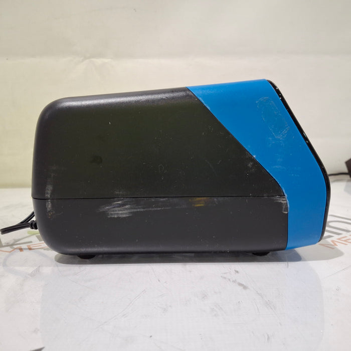 Quidel Quidel Sofia 2 Fluorescent Immunoassay Analyzer Clinical Lab reLink Medical