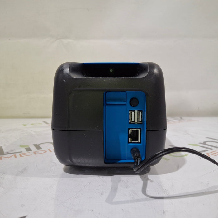 Quidel Quidel Sofia 2 Fluorescent Immunoassay Analyzer Clinical Lab reLink Medical