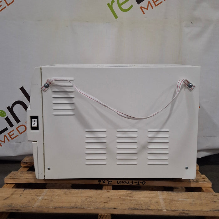 Tuttnauer EZ11 Plus Autoclave