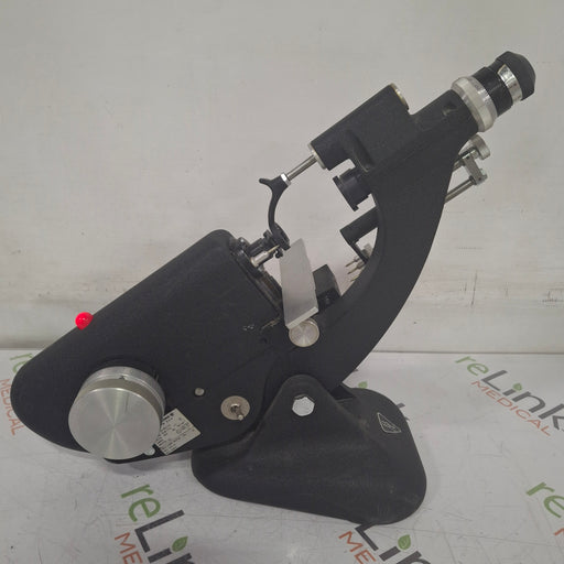 Bausch and Lomb Bausch and Lomb 21-65-70 Lensometer Ophthalmology reLink Medical