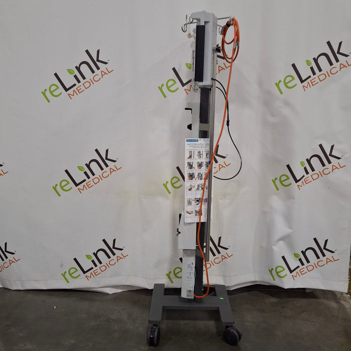 Level 1 Technologies Inc. Level 1 Technologies Inc. H-1200 Fluid Warmer Surgical Equipment reLink Medical